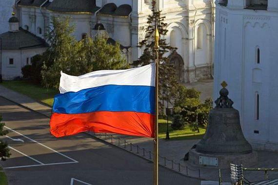 прописка в Ижевске